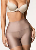 Short Salome 20879 Moldeador Invisible
