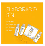 LubeLife Lubricante personal a Base de Agua | 2 onzas