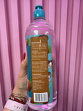 Aceite de Masaje de Coco 1000 ml | Margarita Shop Panamá