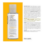 LubeLife Lubricante personal a Base de Agua | 2 onzas