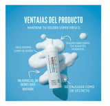 Limpiador de juguetes espumoso 7oz
