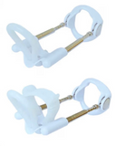 kit Extensor de pene ajustable