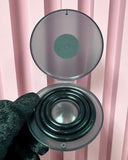 Juego de 3 anillos de silicona para mejorar la erección