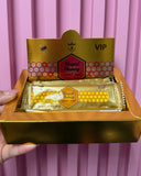 Royal Honey VIP sachet 20gr | potenciador