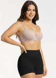 Short Seamless: Short invisible y levanta glúteos | Salome 1203 | Ant 7003