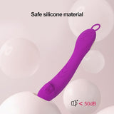 Vibrador para mujer | 12 modos de vibración
