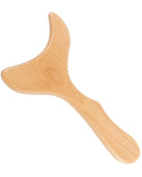 Maderoterapia | Paleta | Gua Sha