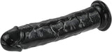 Consolador | Dildo | 6 pulgadas | Juguetes para adultos