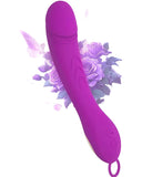 Vibrador para mujer | 12 modos de vibración