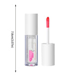 Brillos labiales con feromonas