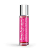Pure Aceite de perfume de feromonas para mujeres