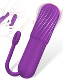 Vibrador de Bala para Punto G para Mujeres
