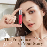 Perfumes de feromonas para mujeres diseñado para atraer a los hombres 10ml