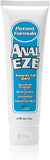 Anal eze original, Lubricante desensibilizante 1.76OZ