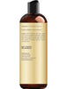 Aceite para masaje de coco fraccionado 8oz | 100% puro