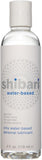 Lubricante a base de agua SHIBARI 4 fl oz