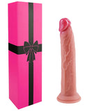 Consolador | Dildo | realista de silicona de 6 pulgadas | Juguetes para adultos