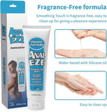 Anal eze original, Lubricante desensibilizante 1.76OZ