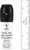 Stud 100 Spray retardante para hombres