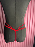 Women Sexy panty| Lencería sexy para mujer con encaje |Small
