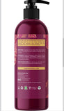 Aceite para masajes comestible