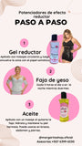 kit potenciador