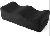Cojín post operatorio | Lipotransferencia | BBL Pillow