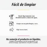Maderoterapia | Rodillo  de cubos | masajeador descompone la grasa