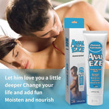 Anal eze original, Lubricante desensibilizante 1.76OZ