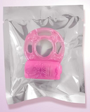 Anillo vibratorio
