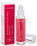 Perfumes de feromonas para mujeres diseñado para atraer a los hombres 10ml