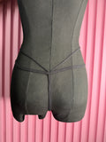 Women Sexy panty| Lencería sexy para mujer con encaje |Small