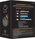 SKYN preservativos sin látex