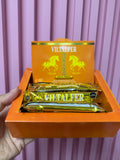 Vitalfer sachet 20gr | energía instantánea