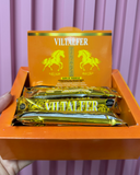 Vitalfer sachet 20gr | energía instantánea