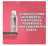 LubeLife Lubricante personal delgado a base de silicona | 2 onzas