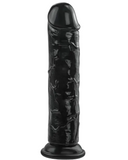 Consolador | Dildo | 6 pulgadas | Juguetes para adultos