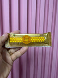 Royal Honey VIP sachet 20gr | potenciador