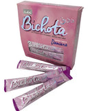 Bichota Potenciador miel para Mujer sabor a Uva