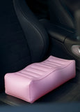Cojín BBL Salome| Almohada inflable Post-Cirugía