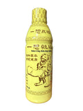 Enano | Potenciador, retardante | 30ml