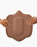Tabla grande Premium Abdominal Moldeadora Post Operatoria Para Uso Con Fajas
