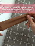 Cinta Adhesiva- Body Tape