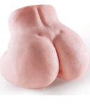 Torso Masturbador masculino de 5lb| Juguete masculino |