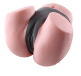 Torso Masturbador masculino de 5lb| Juguete masculino |