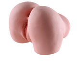 Torso Masturbador masculino de 5lb| Juguete masculino |
