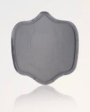 Tabla Abdominal: Soporte para Lipo y Abdominoplastia |  BoardMAX | Tabla grande Premium