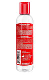 Lubricants 3some - Masaje sensual, lubricante caliente, 3 en 1