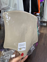 Tabla moldeadora Espalda - Lumbar