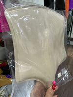 Tabla moldeadora Espalda - Lumbar